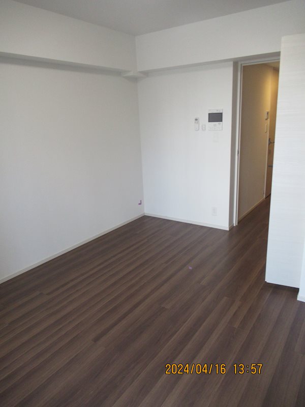 その他部屋・スペース　※参考写真