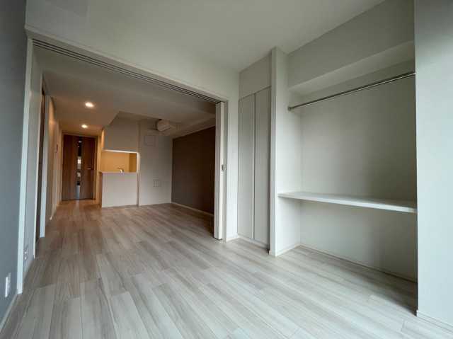 その他部屋・スペース　別室参考画像です