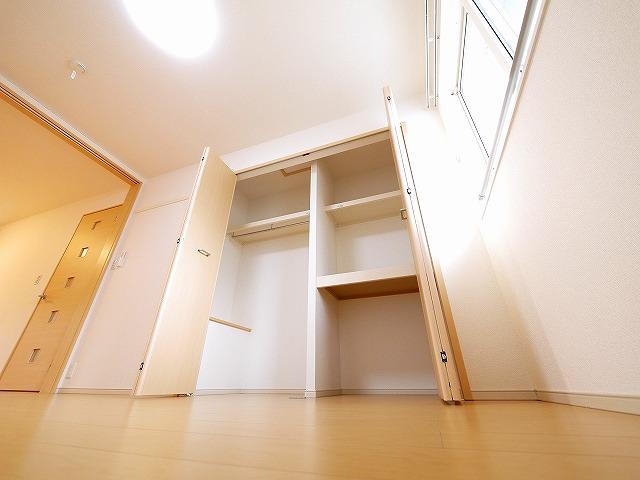 トイレ　シンプルで使いやすいトイレです