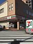 コンビニ　セブンイレブン横浜片吹店（コンビニ）まで540m