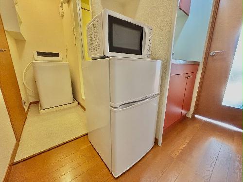 その他設備　設備・仕様は号室により異なる為、現況を優先いたします。