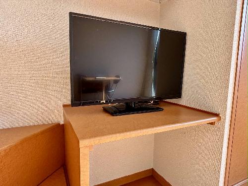 その他設備　設備・仕様は号室により異なる為、現況を優先いたします。