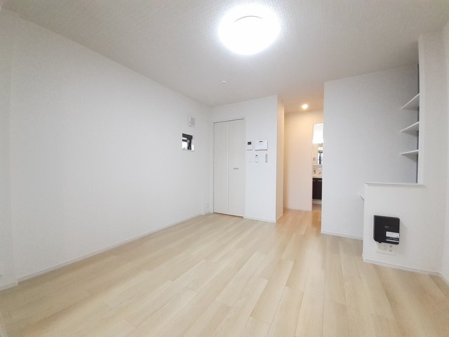 その他部屋・スペース　その他部屋・スペース