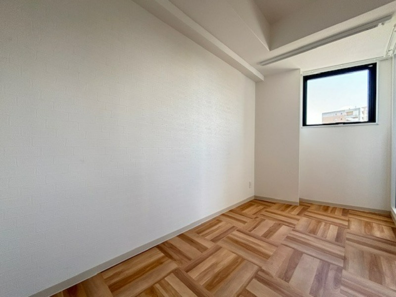 その他部屋・スペース　別号室