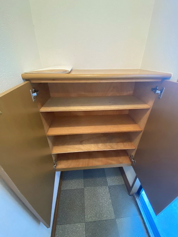 その他　※別室参考写真