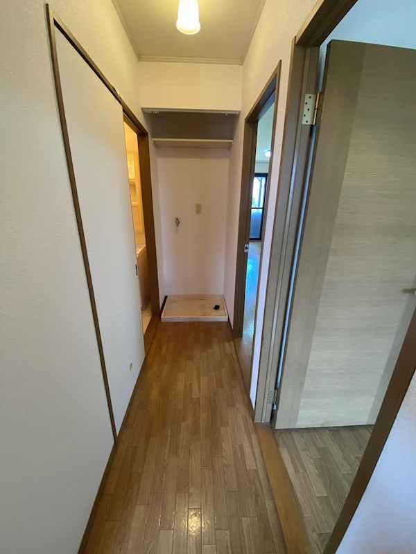 その他　※別室参考写真