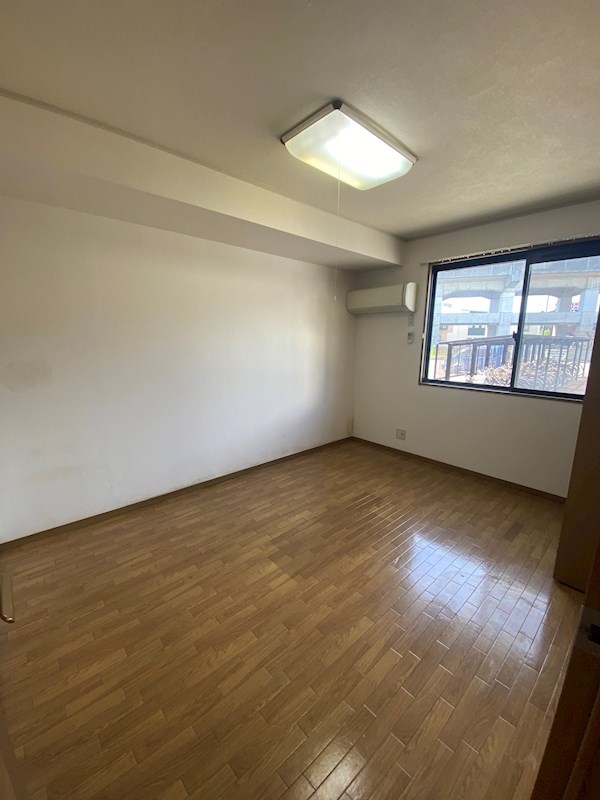 その他部屋・スペース　※別室参考写真