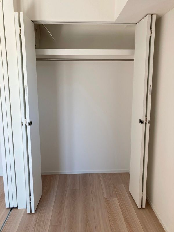 収納　☆収納もあります☆