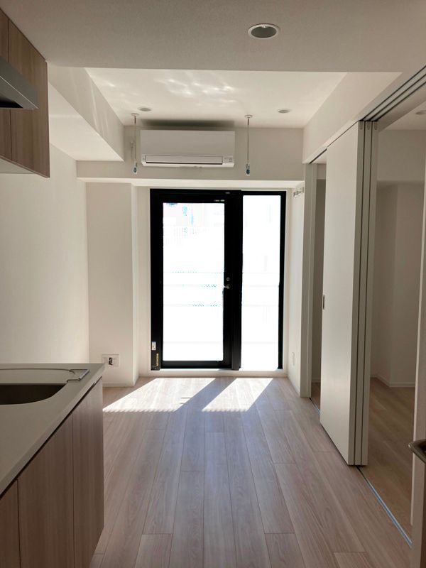 居室・リビング　☆リビング☆