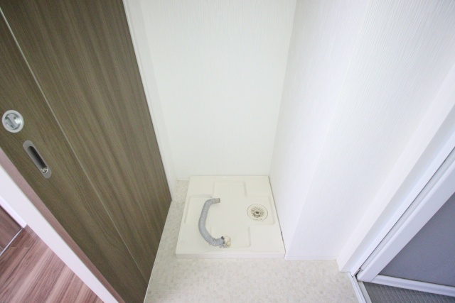 その他設備　※別室の参考写真の為、現況優先です。