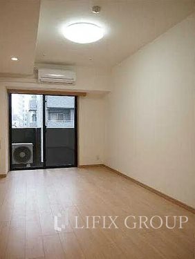 居室・リビング　居間・リビング