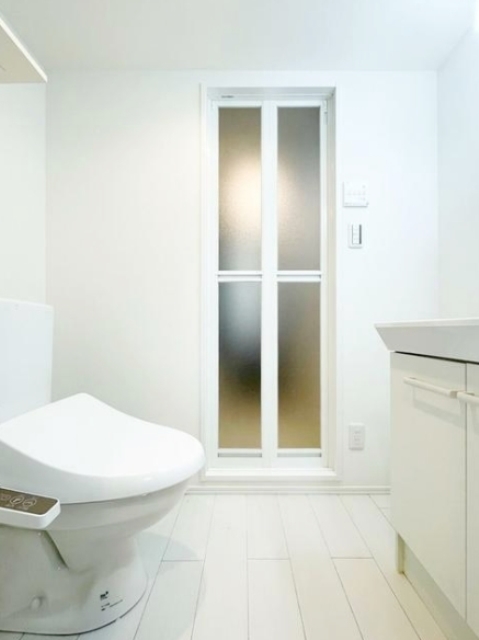 その他　同仕様参考写真