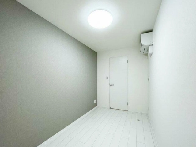 その他部屋・スペース　同仕様参考写真