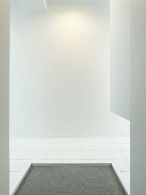 玄関　同仕様参考写真