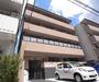 フラッティ京大北 1階 築15年9ヶ月の賃貸物件
