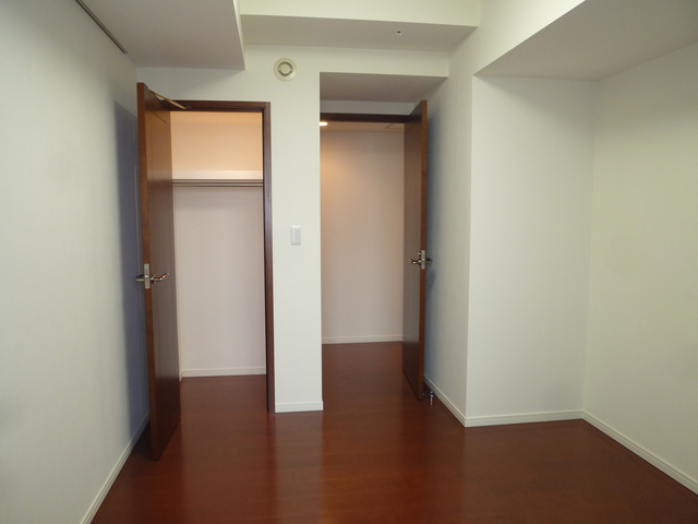 その他部屋・スペース　内観2