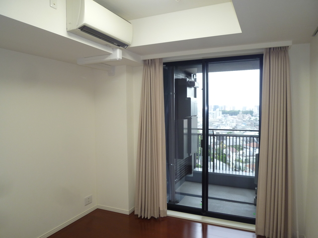 その他部屋・スペース　内観3