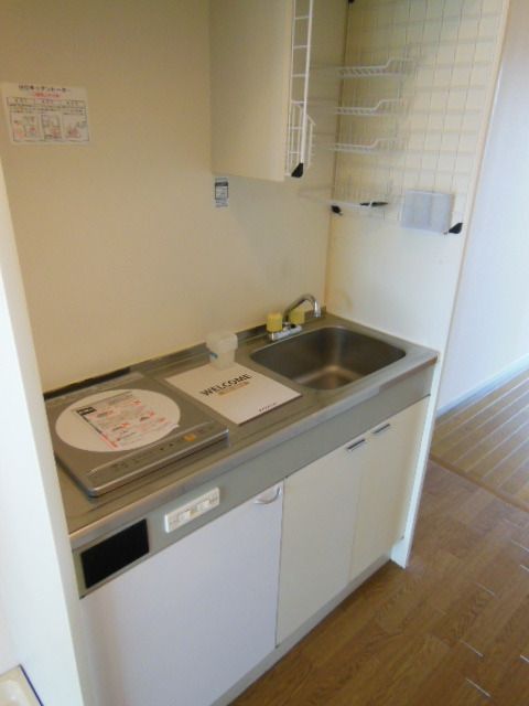 キッチン　☆キッチン☆