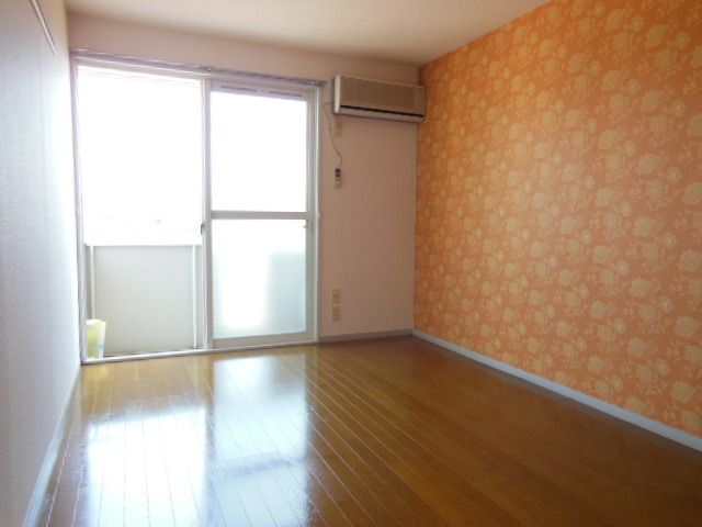 その他部屋・スペース　☆洋室☆