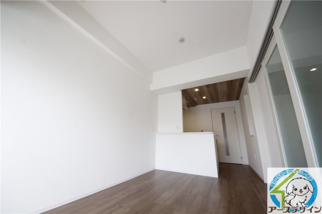 居室・リビング　※類似写真