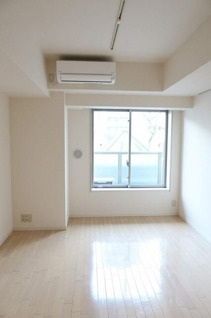 居室・リビング　別部屋参考写真