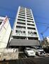 ハーモニーレジデンス名古屋今池 6階 築11年6ヶ月の賃貸物件