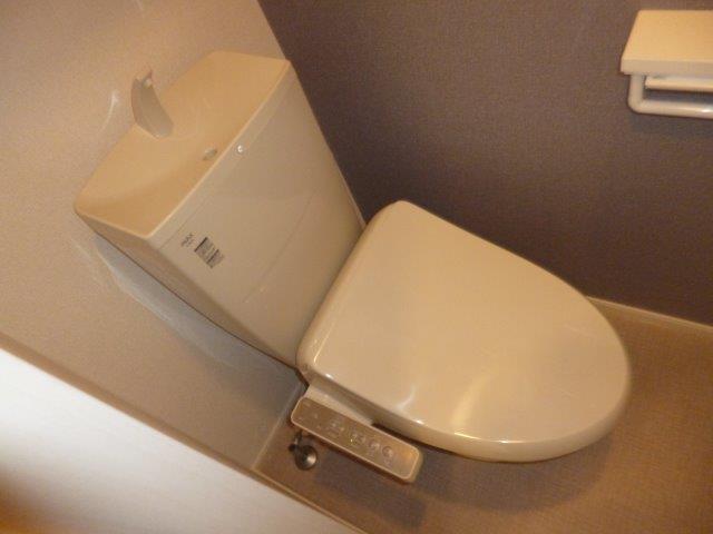 洗面設備　同タイプ