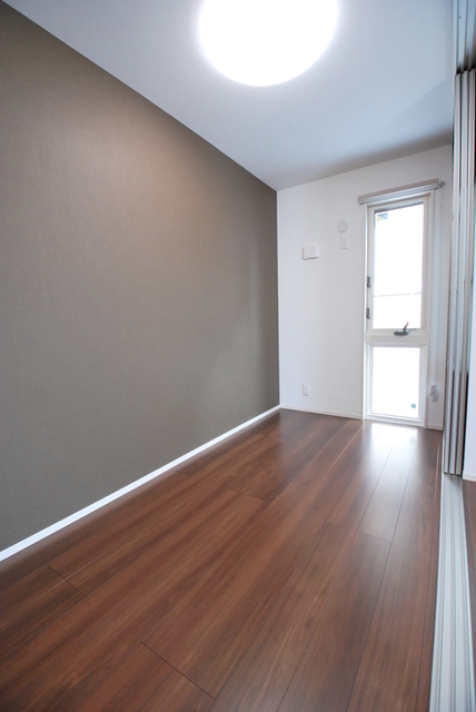 その他部屋・スペース　洋室