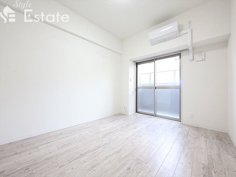 その他部屋・スペース　内装