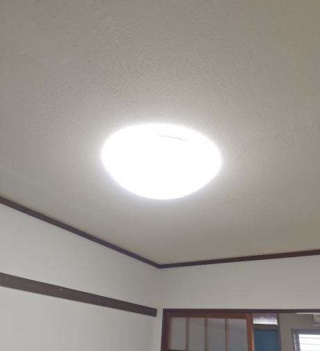 その他　照明器具☆