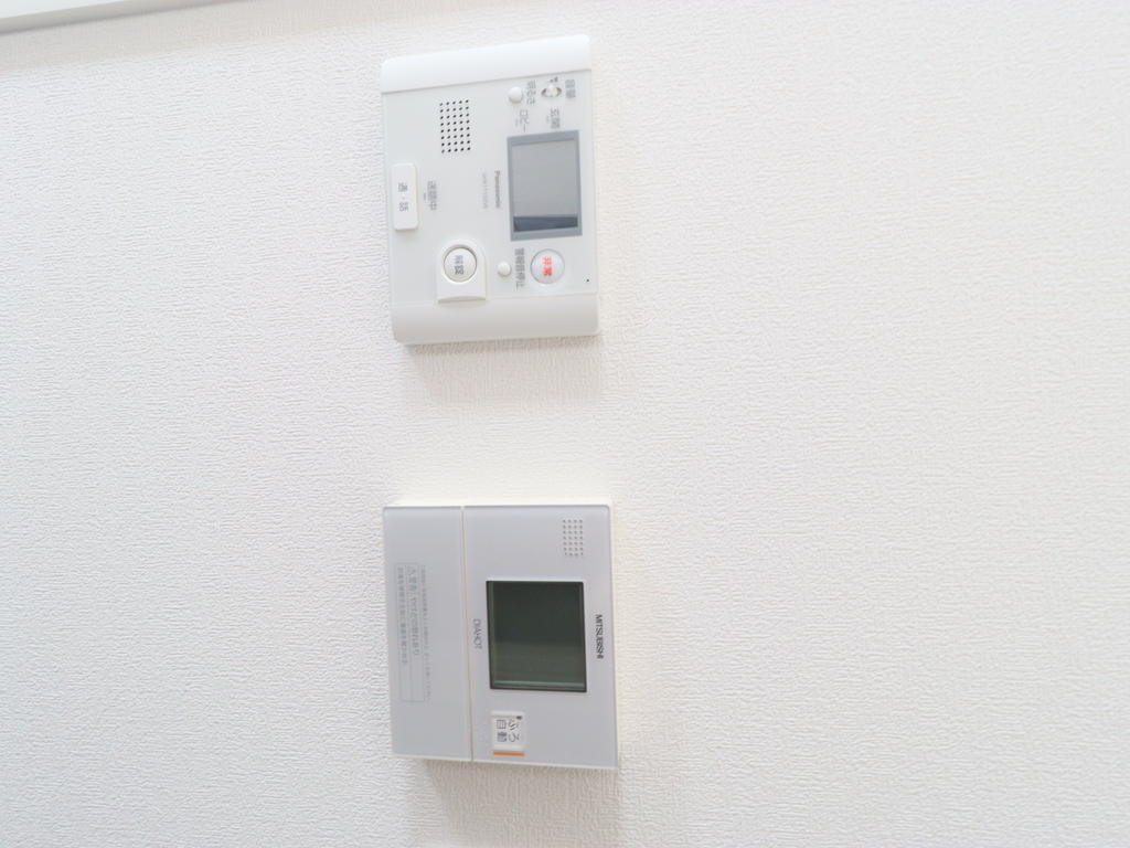 セキュリティ　安心セキュリティ