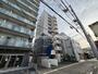 伊勢原駅より徒歩3分 7階 築19年5ヶ月の賃貸物件