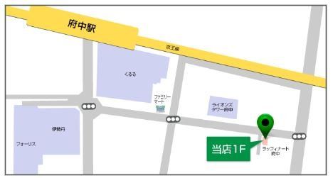 その他　★お問い合わせはタウンハウジングまで★