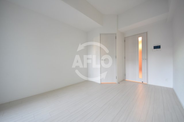 その他部屋・スペース　エスリード九条スタシオン　洋室