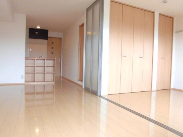 居室・リビング　ＬＤＫ