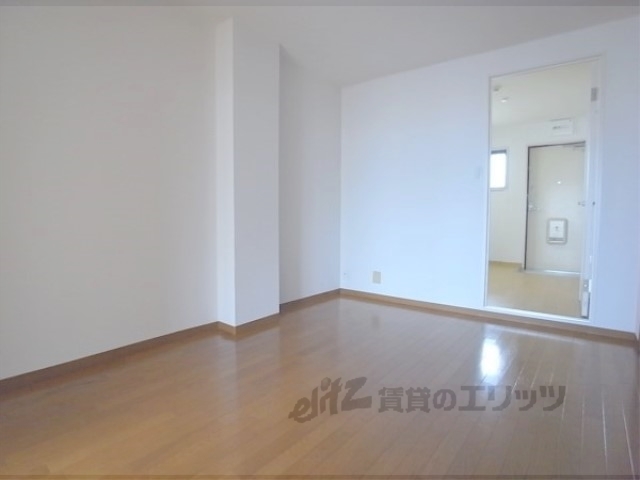 その他部屋・スペース　居室