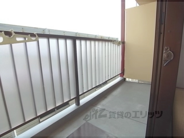 その他　その他