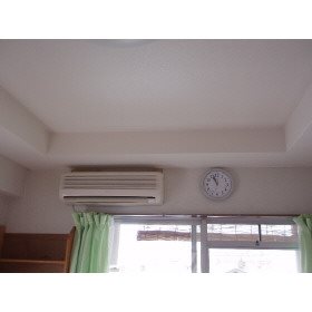 その他　※写真は別号室です。
