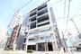 ささしまライブ駅より徒歩9分 7階 築5年の賃貸物件