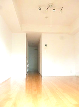 その他部屋・スペース　※反転タイプ