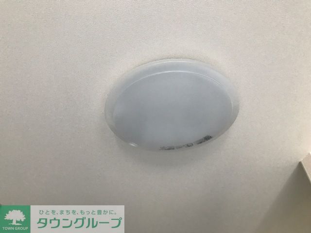 その他設備　★お部屋探しは株式会社タウンハウジング東京まで★