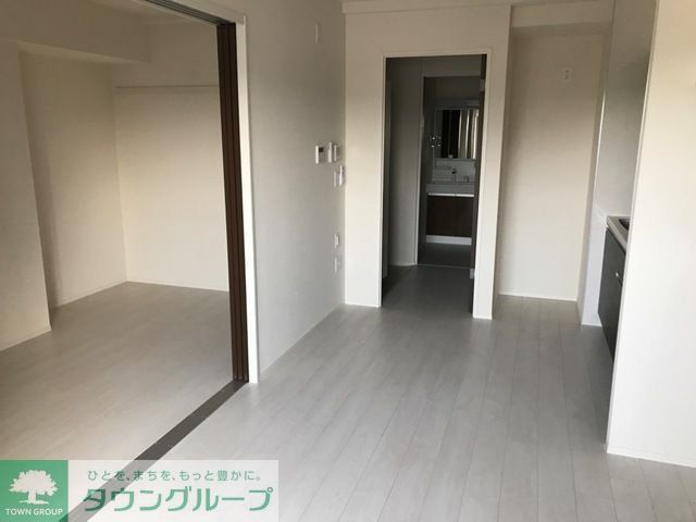 その他　★お部屋探しは株式会社タウンハウジング東京まで★