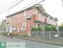 エーデルハイムＫ 1階 築19年の賃貸物件