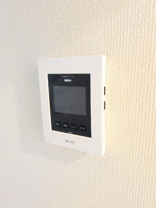 セキュリティ　セキュリティ