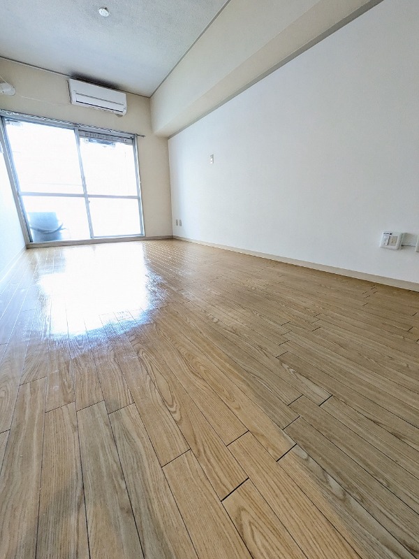 居室・リビング　居室、リビング