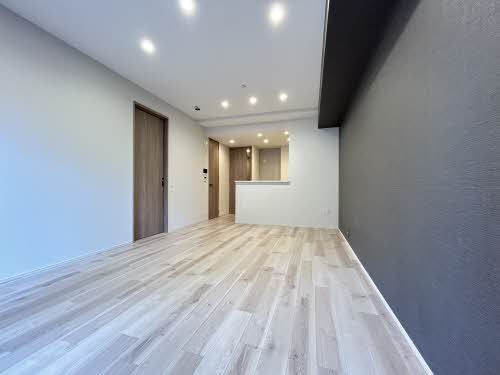 居室・リビング　ＬＤＫ(1)