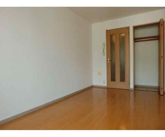 居室・リビング　?