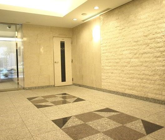 その他　★見学予約受付中、お気軽にお問い合わせください。★