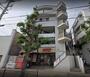 北野白梅町駅より徒歩4分 3階 築36年10ヶ月の賃貸物件