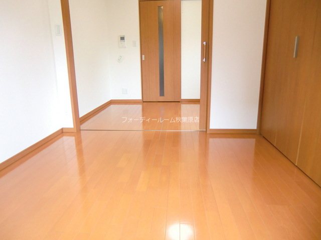 居室・リビング　★《見学予約受付中》当店では契約金がクレジット決済可能です★